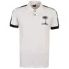 Fiji Rugby World Cup Polo -Toffs Store p0082 1