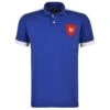 France Rugby World Cup Polo 1 France Rugby World Cup Polo -Toffs Store p0085