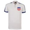 USA Rugby World Cup Polo -Toffs Store p0086 1