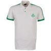 Ireland Rugby World Cup Polo 1 Ireland Rugby World Cup Polo -Toffs Store p0087