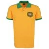Australia Rugby World Cup Polo -Toffs Store p0089 1