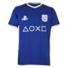 Playstation Tee Royal Cotton -Toffs Store play007