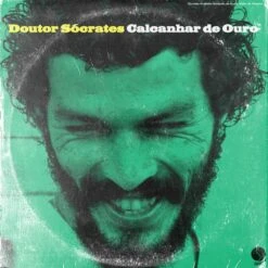 Pennarello LPFC Socrates Graphic Sweatshirt – Charcoal Grey Relaxed Fit Crew Neck 5 Pennarello LPFC Socrates Graphic Sweatshirt – Charcoal Grey Relaxed Fit Crew Neck -Toffs Store print0046 1