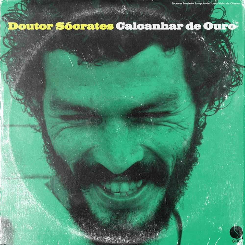 Pennarello LPFC Socrates Graphic Sweatshirt – Charcoal Grey Relaxed Fit Crew Neck 4 Pennarello LPFC Socrates Graphic Sweatshirt – Charcoal Grey Relaxed Fit Crew Neck - Image 2