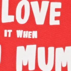 Toffs Store -Toffs Store print0189 1