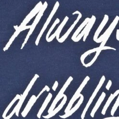 Toffs Store -Toffs Store print0193 1