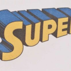 Toffs Store -Toffs Store print0199 1