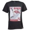 Pennarello: Torino 95/96 T-Shirt - Black -Toffs Store print0233