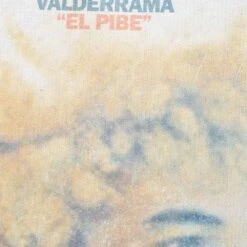 Pennarello: LPFC Velderrama Zipped Hoodie - Light Grey -Toffs Store print0298 2