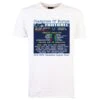 2012 Champions League Final (Chelsea) Retrotext T-shirt 1 2012 Champions League Final (Chelsea) Retrotext T-shirt -Toffs Store print0456 1 1
