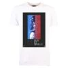 Pennarello: Nuit De Sevilla 1982 - White -Toffs Store print0492 1