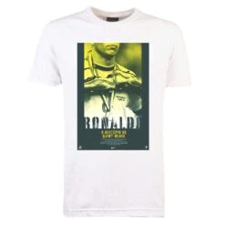 Pennarello: O Misterio De Saint-Denis 1998 - White 5 Pennarello: O Misterio De Saint-Denis 1998 - White -Toffs Store print0511 1