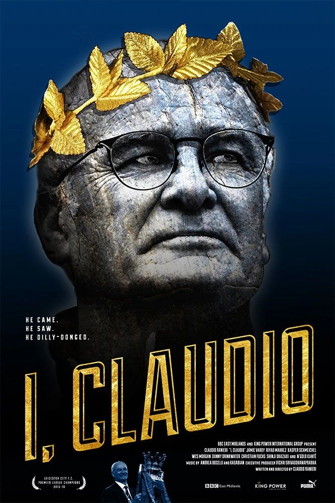 Pennarello: I, Claudio 2016 - White 4 Pennarello: I, Claudio 2016 - White - Image 2