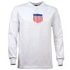 USA 1924 Vintage Rugby Shirt 1 USA 1924 Vintage Rugby Shirt -Toffs Store rugby015