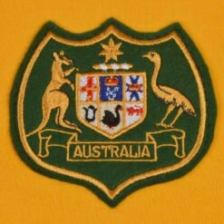 Australia Rugby World Cup Polo -Toffs Store rugby019 2