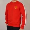 Liverpool Sweatshirt -Toffs Store sw0026 1