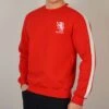Middlesbrough Sweatshirt -Toffs Store sw0029 1