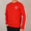 Sheffield United Sweatshirt -Toffs Store sw0033 1
