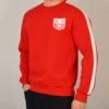 Southampton Sweatshirt -Toffs Store sw0034 1