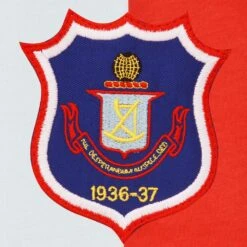 New Products -Toffs Store t0058 1