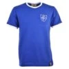 Kids Chelsea FC T-Shirt 2 Kids Chelsea FC T-Shirt -Toffs Store t0064 3