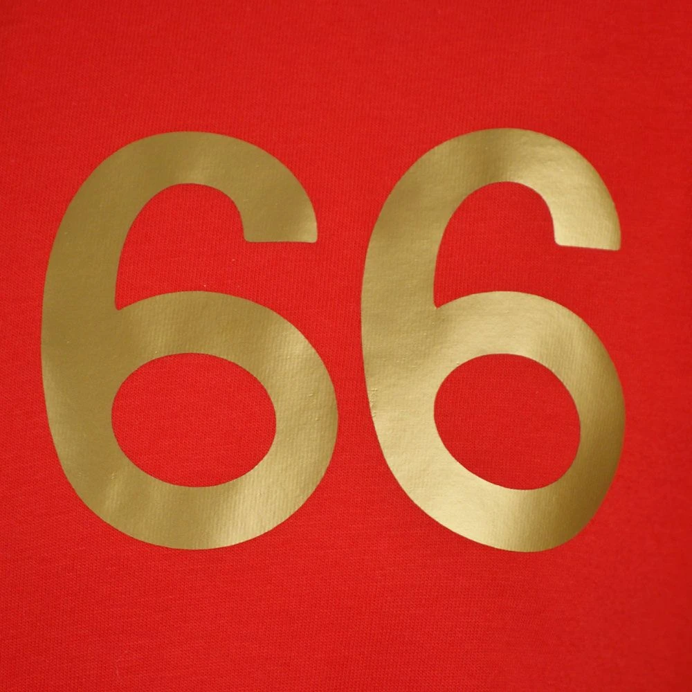 England Navy Blue 1966 World Cup Winners T-Shirt – Organic Cotton Relaxed Fit Tee 4 England Navy Blue 1966 World Cup Winners T-Shirt – Organic Cotton Relaxed Fit Tee - Image 2