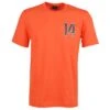 Holland No 14 T-Shirt -Toffs Store t0175