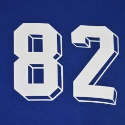 Italy 1982 World Cup Winners Navy T-Shirt – Organic Cotton Italia Casualwear -Toffs Store t0179