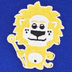 Chelsea FC Kids Royal Blue & White – Embroidered Badge Pullover Pouch Pocket Hoodie 6 Chelsea FC Kids Royal Blue & White – Embroidered Badge Pullover Pouch Pocket Hoodie -Toffs Store th0006 1