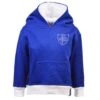 Kids Chelsea FC Royal Blue and White – Embroidered Crest Pullover Hoodie 2 Kids Chelsea FC Royal Blue and White – Embroidered Crest Pullover Hoodie -Toffs Store th0039
