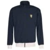 Scotland 150th Anniversary Track Top 1 Scotland 150th Anniversary Track Top -Toffs Store track top
