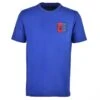 Kids Ipswich FC T-Shirt Royal 1 Kids Ipswich FC T-Shirt Royal -Toffs Store tt0043