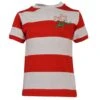 Kids Japan Rugby T-Shirt -Toffs Store tt0060 1