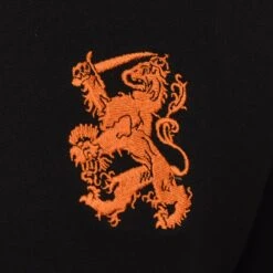 New Products -Toffs Store zh0070 1