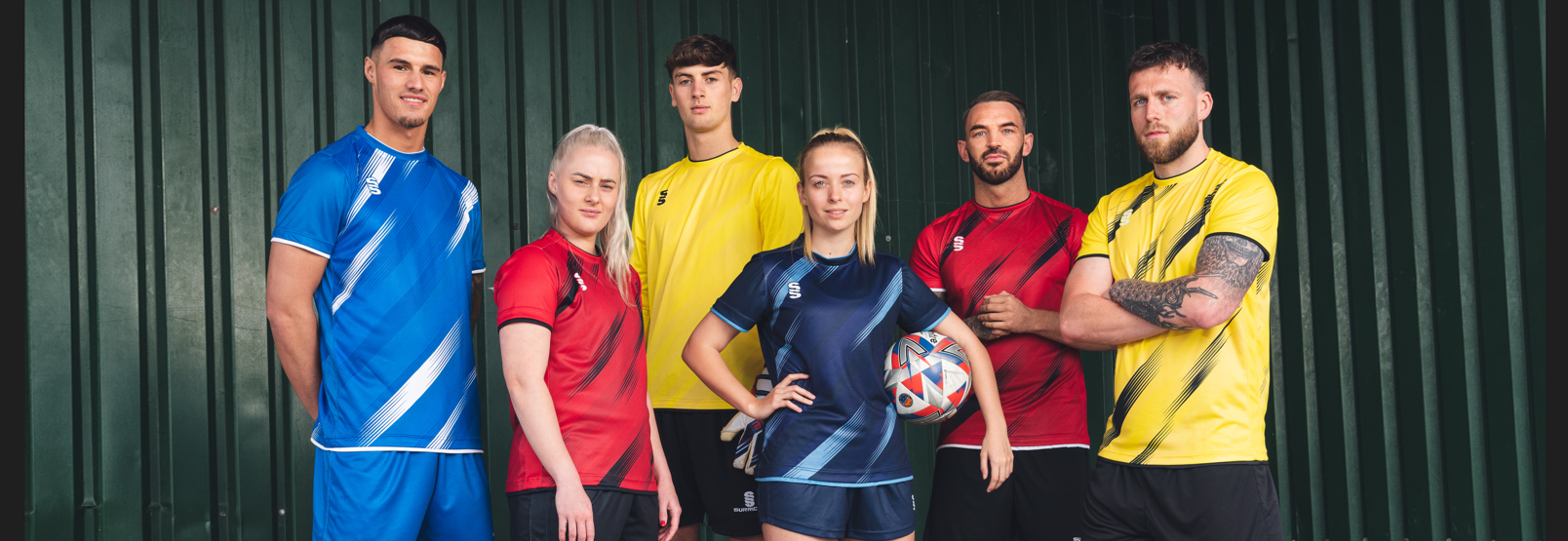 Toffs Store -Toffs Store Bespoke Banner.87V8rIY3p7