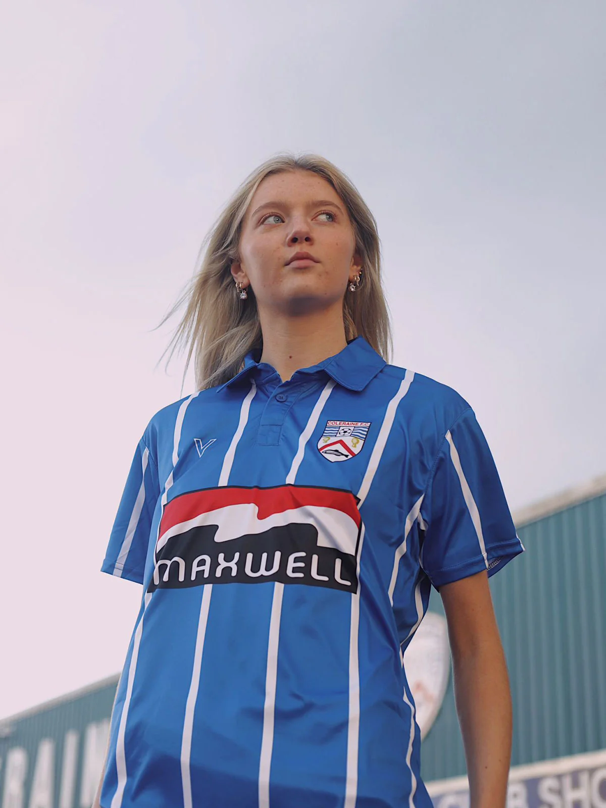 Toffs Store -Toffs Store coleraine retro home