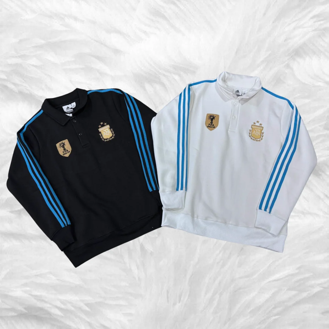 Toffs Store -Toffs Store product image untitled design 9 8027